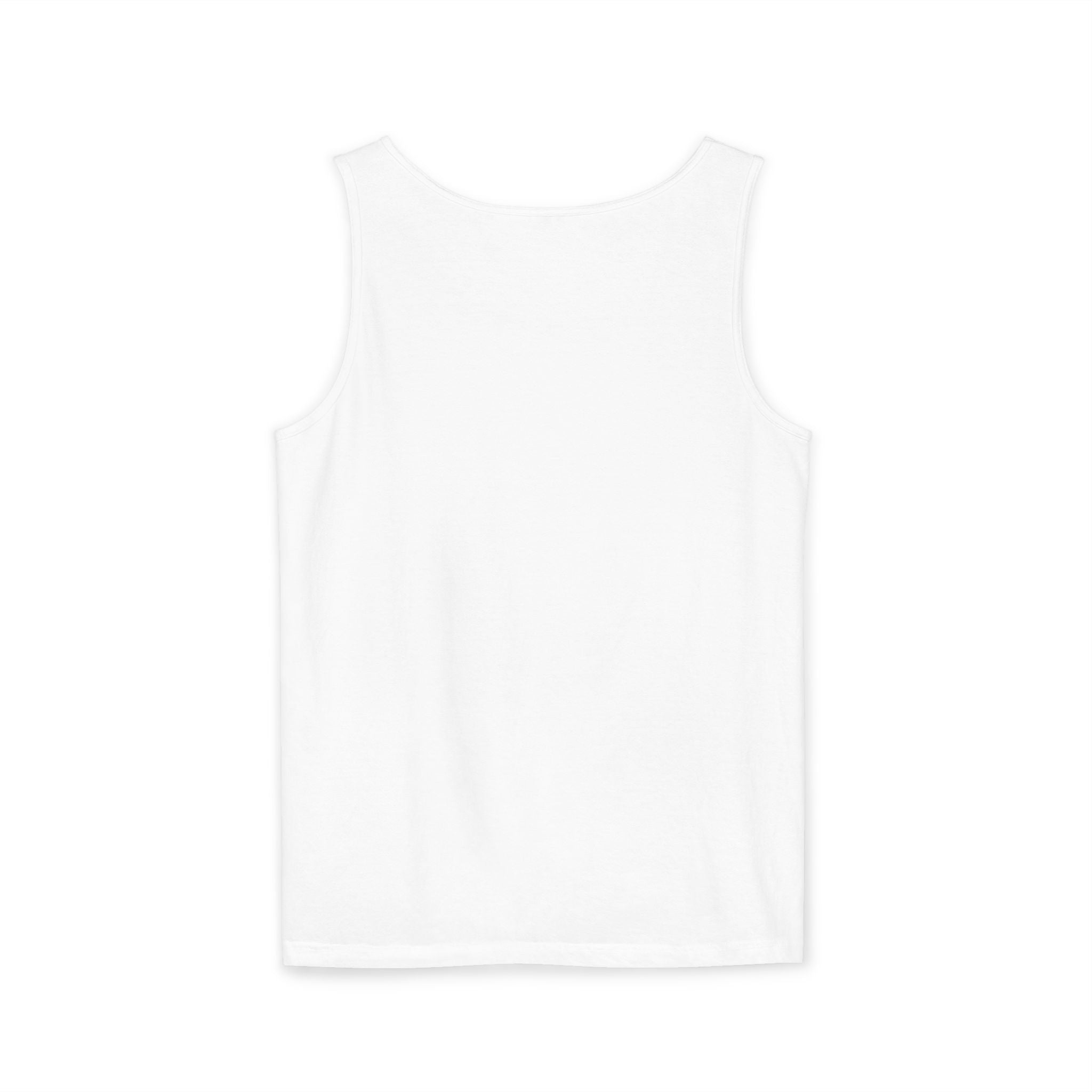 LGBTQueen Thicker Tank Top